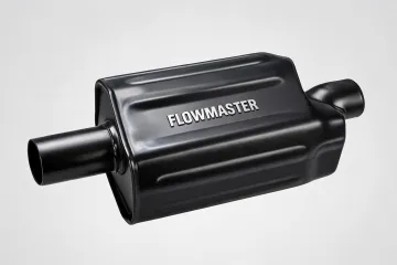 Flowmaster Mufflers